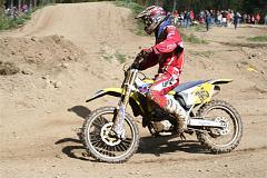 KVK Březová 20.4.2007 259